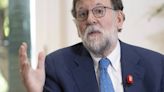 La Audiencia de Madrid rechaza la comisión de Andorra contra Rajoy, Montoro y Fernández Díaz por la "Operación Cataluña"