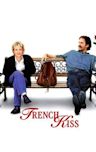 French Kiss (1995 film)