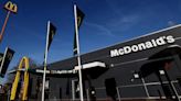 Economía - McDonald’s pierde su marca Big Mac de pollo en Europa