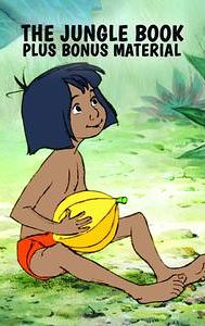 The Jungle Book (1967 film)