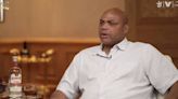 'That money ain't gonna last forever': NBA legend Charles Barkley reveals why nearly 80% of professional athletes go broke after retirement — how to avoid their wealth-killing mistakes