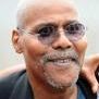 Bill Nunn