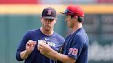 The inside story of how the Red Sox remade their pitching philosophy - The Boston Globe