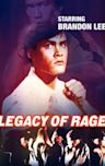 Legacy of Rage