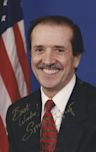 Sonny Bono