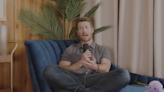 Glen Powell's Viral Cannibal Story Sounds Like an Urban Legend From the 2000s