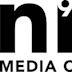 Nine Media Corporation