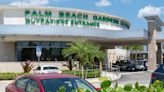 'Chilling': Palm Beach hospitals gave patients' private medical info to Facebook, lawsuit says