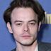 Charlie Heaton