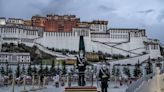 報告 加強監控 中共逼藏人大舉搬遷