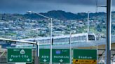 Letter: Failed rail, homelessness deserve better handling | Honolulu Star-Advertiser