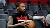 Is going after Damian Lillard worth it for the Brooklyn Nets?