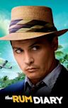 The Rum Diary (film)