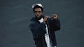 Kendrick Lamar Dances on Drake's Grave in "Not Like Us" Video | Exclaim!