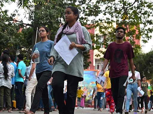 NEET-UG counselling deferred until further notice: Report