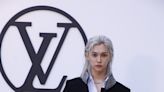 Stray Kids’s Felix Looked Princely at Louis Vuitton Cruise 2025 Show – See Photos