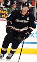 Ryan Getzlaf