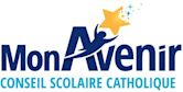 Conseil scolaire catholique MonAvenir