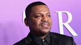 Mekhi Phifer Talks Ex-Con Role In ‘Lights Out’ Film And Black Hollywood