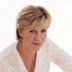 Jill Dando