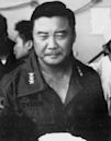 Nguyễn Văn Toàn (general)