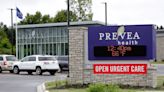 HSHS, Prevea elective and non-elective procedures can be scheduled as health system recovers from cyberattack