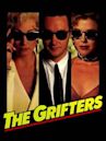 The Grifters