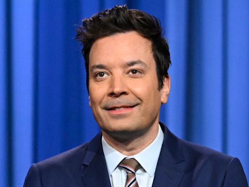 The Tonight Show Starring Jimmy Fallon undergoes drastic schedule change