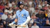 OF Kevin Kiermaier, Blue Jays finalize $9M, 1-year contract