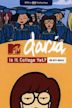 Daria: Is It College Yet?