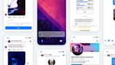 Meta offers paid ad-free version of Facebook and Instagram in the EU