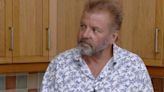 Homes Under The Hammer's Martin Roberts 'tragic' poo problem in hotel toilet