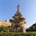 Flora Fountain