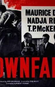 Downfall (1964 film)