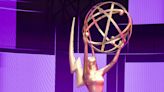 KCET, Spectrum News 1 Lead 2024 Los Angeles Area Emmy Nominations, as Sam Rubin Gets Posthumous Nod