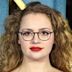 Carrie Hope Fletcher