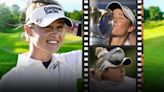 Nelly Korda: World No 1 targets more major success after historic LPGA Tour winning streak