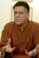 Om Puri