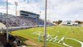 Charleston residents near The Citadel's football stadium decry plans for outdoor concerts