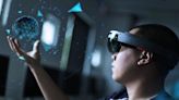 Buy These 3 Metaverse Stocks Before They Explode