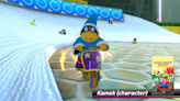 Mario Kart 8's Next Wave Adds Even More Characters To Game That Never Dies