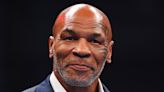 Mike Tyson addresses reported medical scare on flight out of Florida, upcoming Jake Paul fight