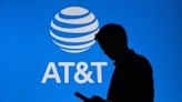 AT&T offering credit to customers affected by outage. How much you'll get and when