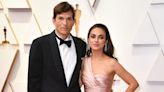 Ashton Kutcher and Mila Kunis-starring animated series Stoner Cats fined $1m by SEC