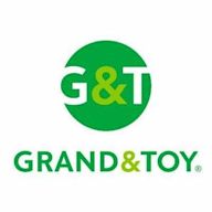 Grand & Toy