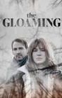 FREE STARZ: The Gloaming