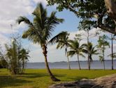 Caloosahatchee River