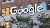 The EU Wants to Break Up Google's Biggest Business