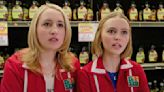 Remembering Kevin Smith's Bizarre Teen Horror-Comedy Yoga Hosers