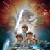 LEGO Star Wars: The Freemaker Adventures